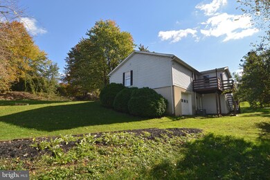 1 Marlin Dr, Stevens, PA 17578 - photo 3