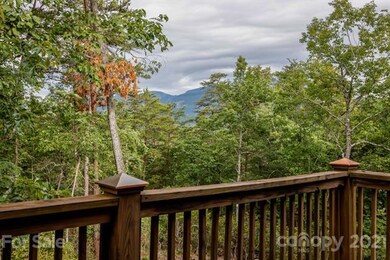 210 Sparrows Way, Lake Lure, NC 28746 - photo 7