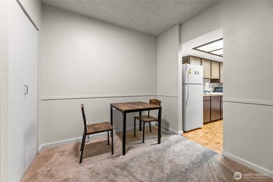 8637 Zircon Dr SW unit S4, Lakewood, WA 98498 - photo 5