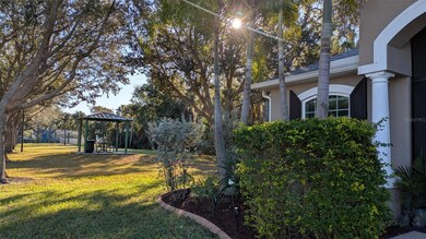 5030 58th Terrace E, Bradenton, FL 34203 - photo 3