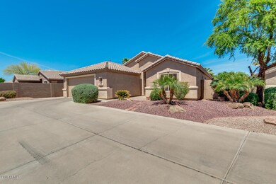 03-Cherry Hills