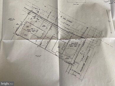 0 W 3rd St, Waynesboro, PA 17268 - photo 2