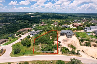 9811 Ivory Canyon, San Antonio, TX 78255 - photo 2