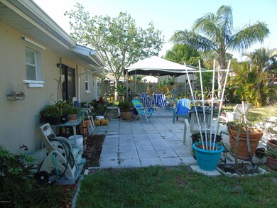 DSC00005