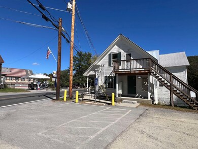 861 Vermont Route 100, Wardsboro, VT 05355 - photo 5