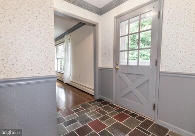 2503 Crestview Dr, Fallston, MD 21047 - photo 7