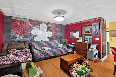 133 Barkley Trail, Cadiz, KY 42211 - photo 7