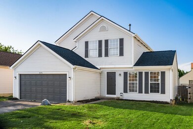 005_6646 Cloverlawn Cir-104-2