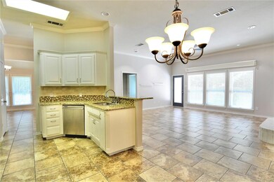 7712 Bridlewood Ct, North Richland Hills, TX 76182 - photo 3