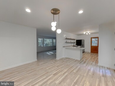 45892 W Quincy Terrace, Lexington Park, MD 20653 - photo 4