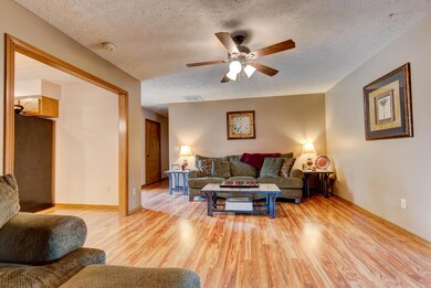 1502 E McClernon-2