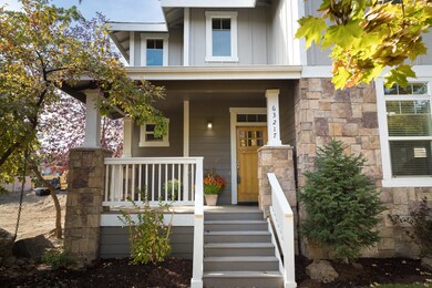 63217 Logan Ave (2 of 25)
