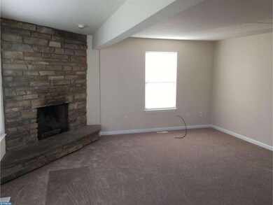 1173 Monmouth Rd, Mount Holly, NJ 08060 - photo 2