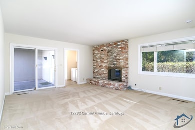 12782 Carniel Ave, Saratoga, CA 95070 - photo 7