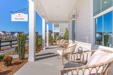1009FitzgeraldCt-KeenEyeMarketing-004