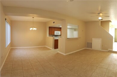 2418 Fan Palm Dr, Davenport, FL 33897 - photo 3