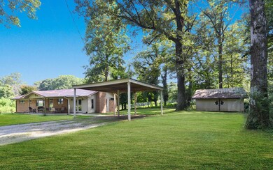 Additional View