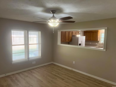 14 Pamela Ln, Conway, AR 72032 - photo 4