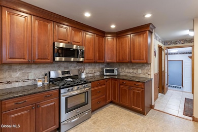 195 Birds Hill Rd, Averill Park, NY 12018 - photo 3