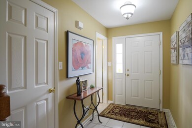 528 Red Bud Ct, Wilmington, DE 19805 - photo 6