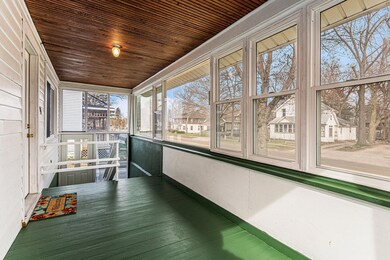 1320 Oak St, Niles, MI 49120 - photo 7