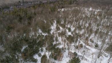 DJI_0086