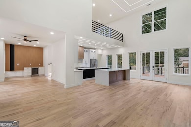 2764 Midway Rd, Decatur, GA 30030 - photo 6