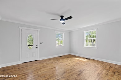06-207 N Laurel Cir-018