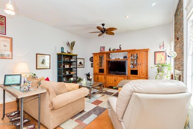 2801 N 26th Place unit 21, Phoenix, AZ 85008 - photo 6