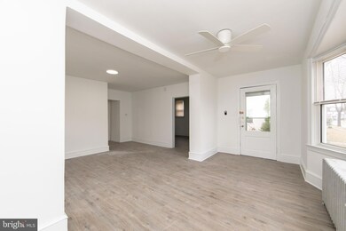 34 Yale Rd unit A, Audubon, NJ 08106 - photo 4