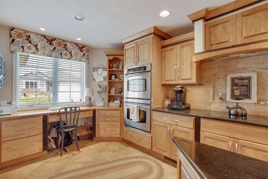 809 Charles Ct unit 13, Oregon, WI 53575 - photo 5