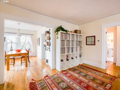 1306 N Russet St, Portland, OR 97217 - photo 7