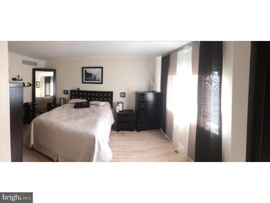 3107 Bedlington Place, Southampton, PA 18966 - photo 6