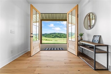 5315 Hendrix Rd, Cumming, GA 30040 - photo 4