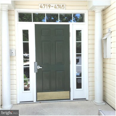 4739 Shellbark Rd, Owings Mills, MD 21117 - photo 4