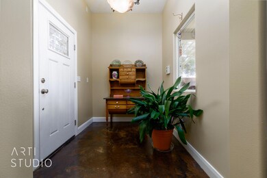 3415 S Price Hills Dr-S Meredith-08