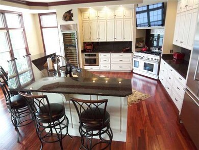 875 Kingsway Cir unit Lot 207, Howard, OH 43028 - photo 5