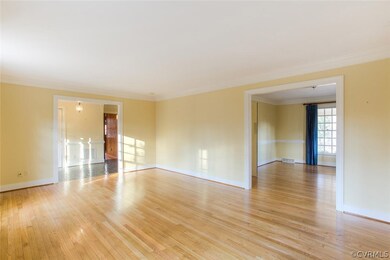 106 Holly Dr, Manakin Sabot, VA 23103 - photo 3