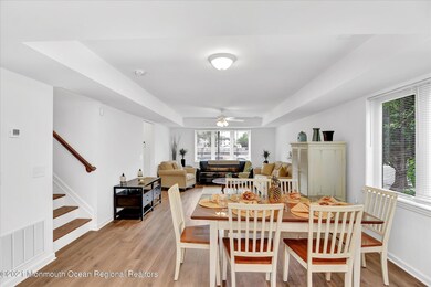 1140 Springwood Ave, Asbury Park, NJ 07712 - photo 6