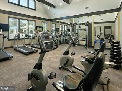 The Gatherings at Quarry Place unit 303, Reisterstown, MD 21136 - photo 3