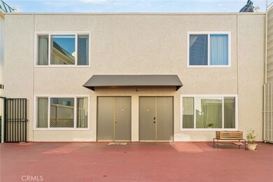4216 Ethel Ave, Studio City, CA 91604 - photo 3
