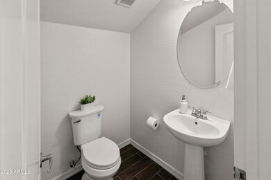 9051 W Iona Way-3