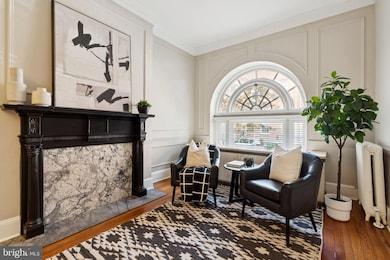 238 S 13th St unit 1, Philadelphia, PA 19107 - photo 2