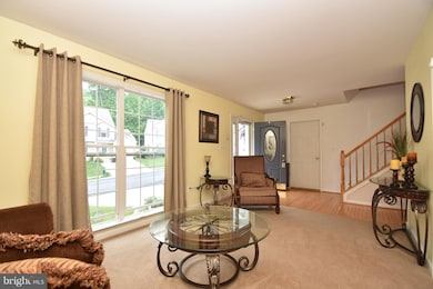 1008 Searay Ct, Abingdon, MD 21009 - photo 3