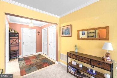 4650 Alcott Way unit 203, Owings Mills, MD 21117 - photo 3