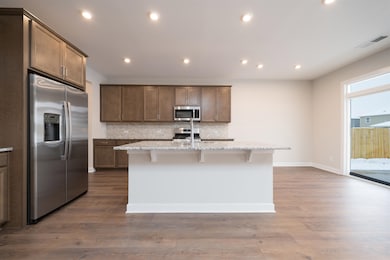 2091 Pebblewood Dr, Owensboro, KY 42303 - photo 7