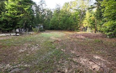 LOT 8 Murphy Ln, Mineral Bluff, GA 30559 - photo 6