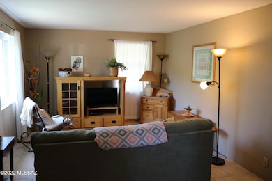 4825 E 18th St, Tucson, AZ 85711 - photo 3