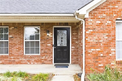 6325 Sky View Ln, Charlestown, IN 47111 - photo 3