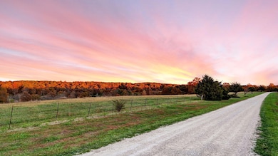 000 Weatherby Dr unit South 25 Ac Tract, Fordland, MO 65652 - photo 2